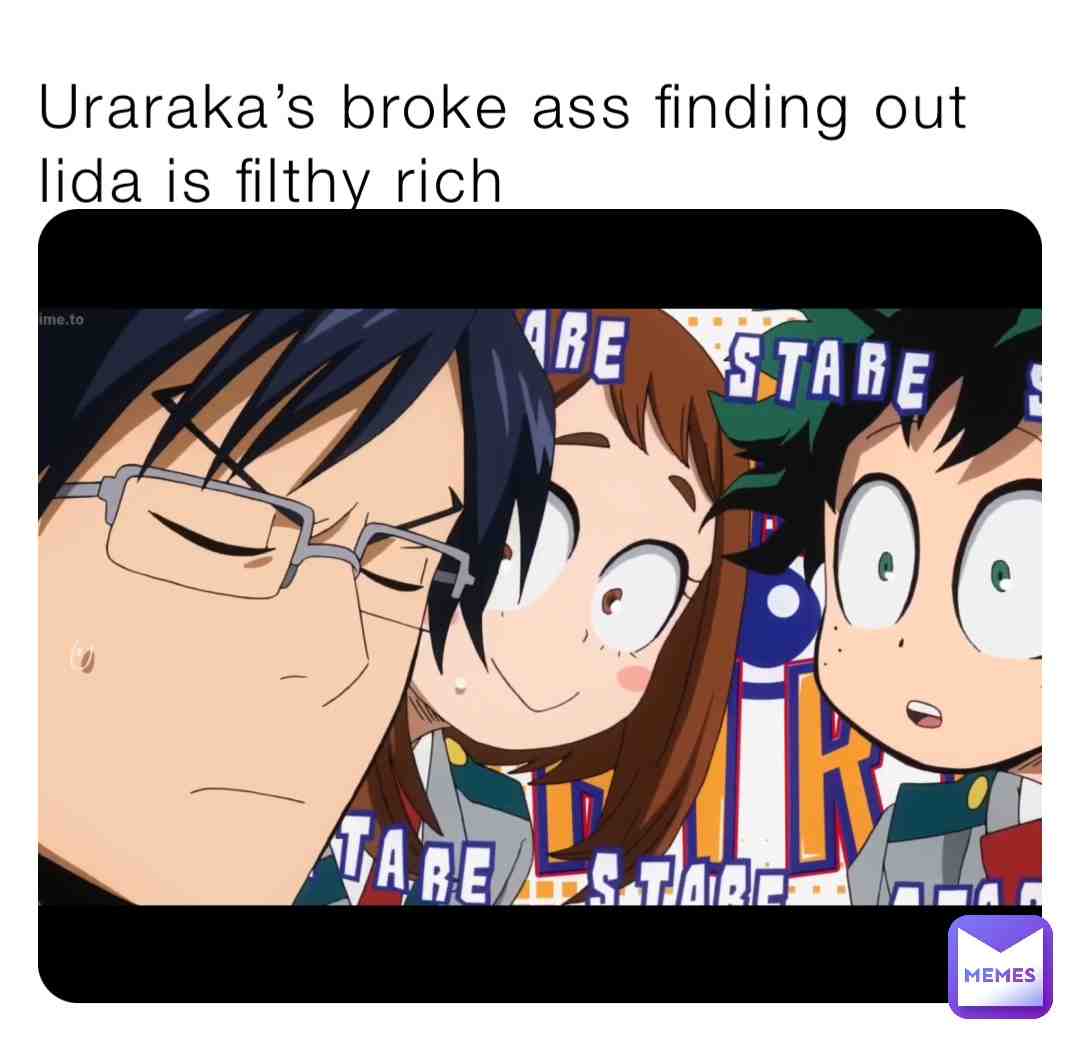 #mhamemes