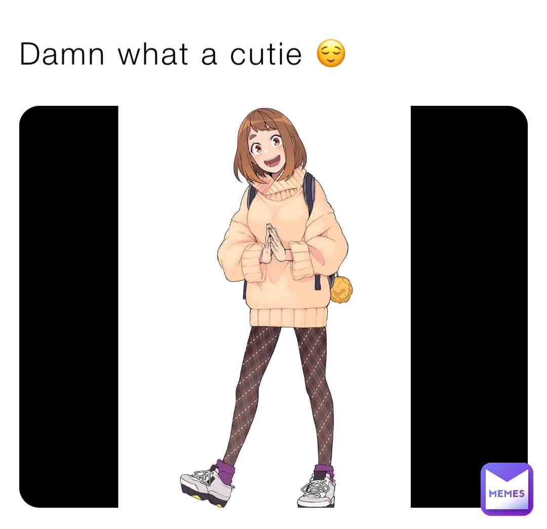 #mhamemes