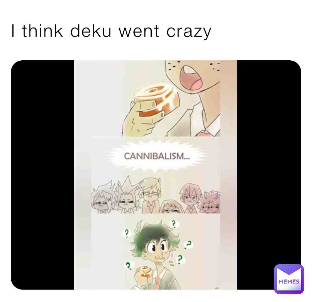 #mhamemes