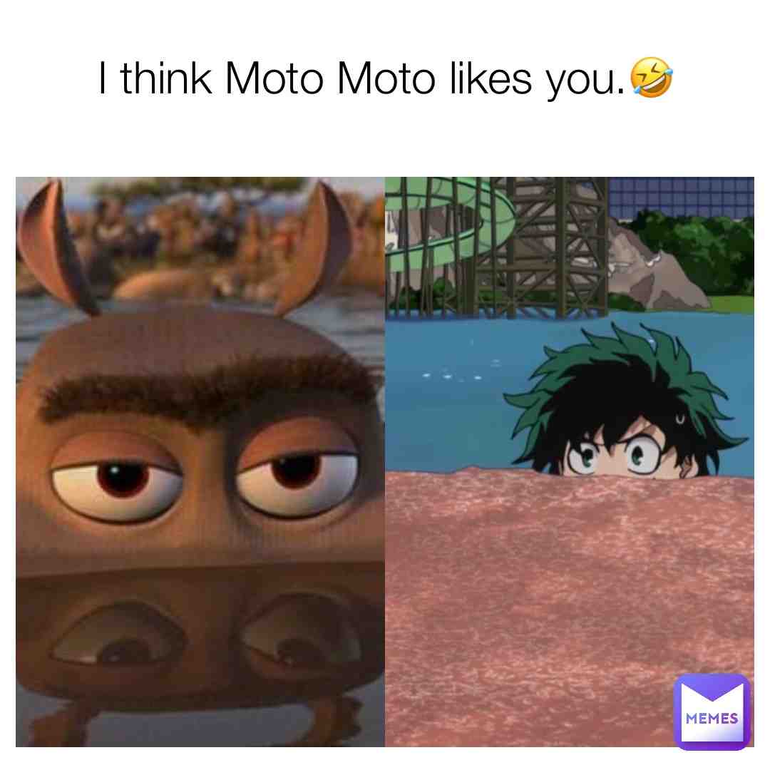 #mhamemes