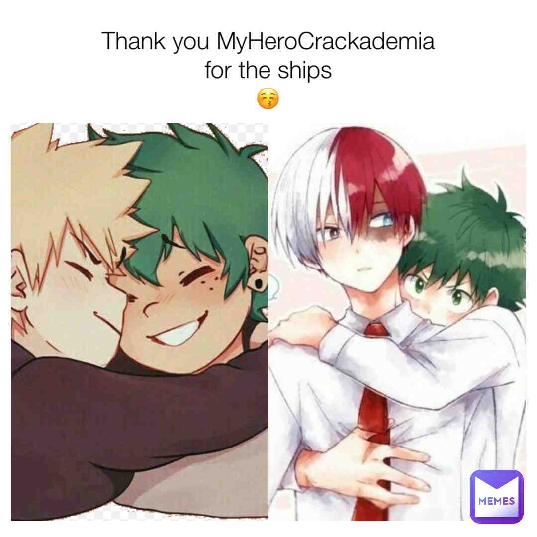 #mhamemes
