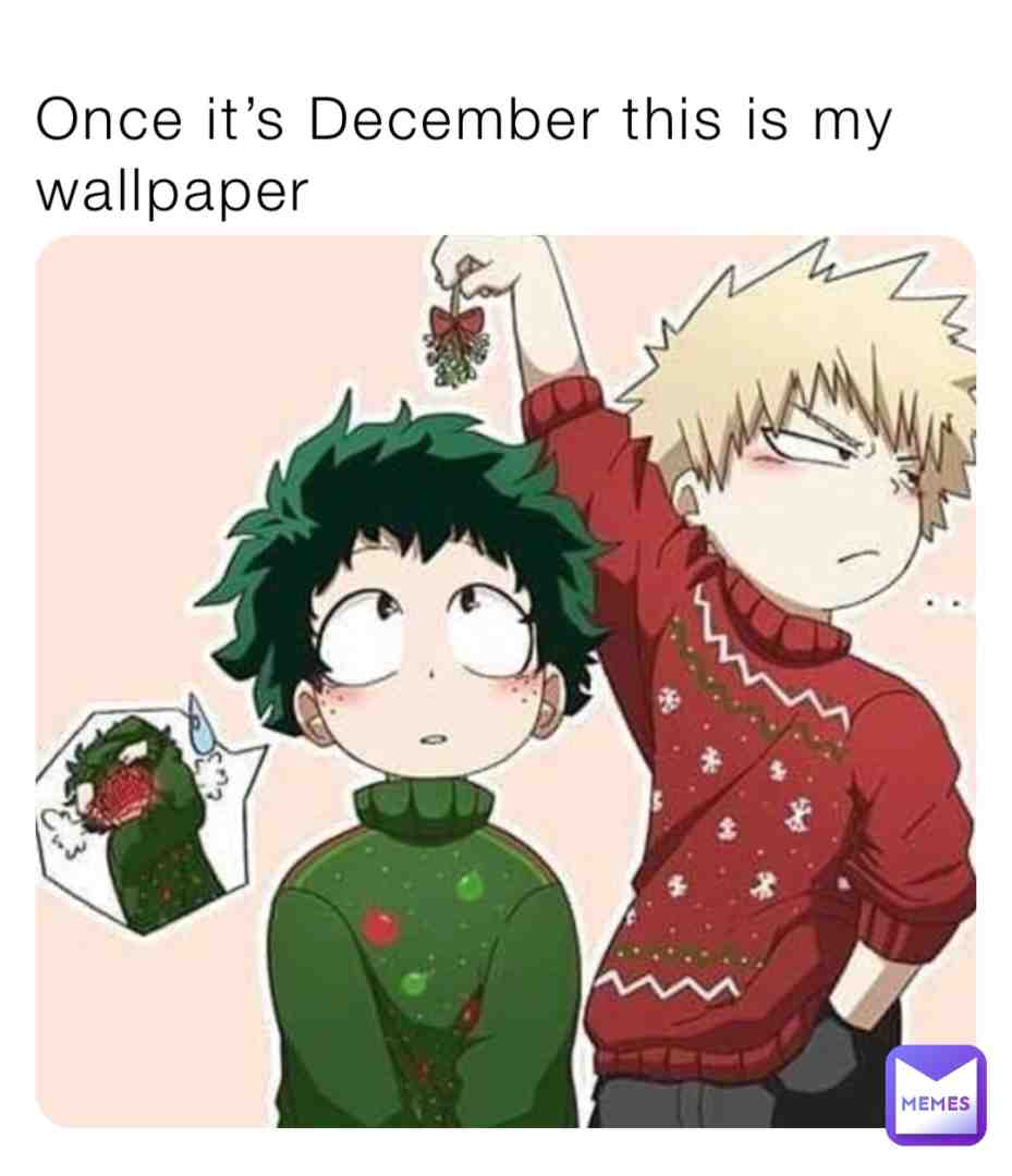 #mhamemes