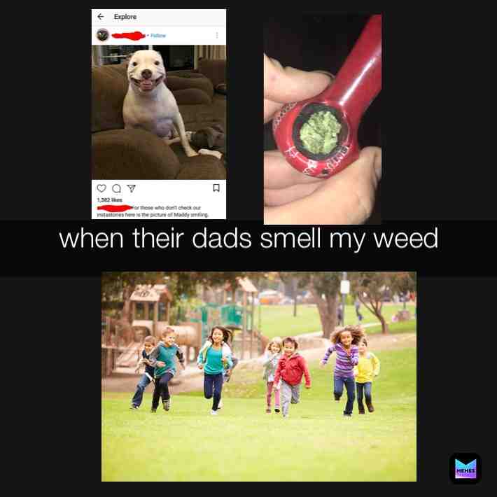 Meme preview