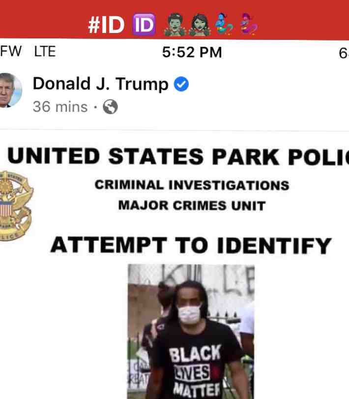 #ID #🆔