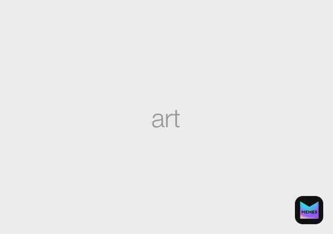 Art