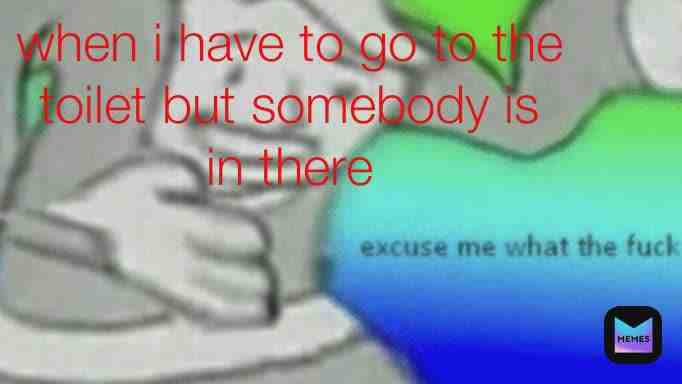 Meme shared by @brawl_stars_memes111