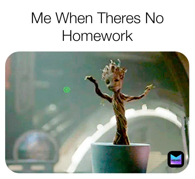Double Post