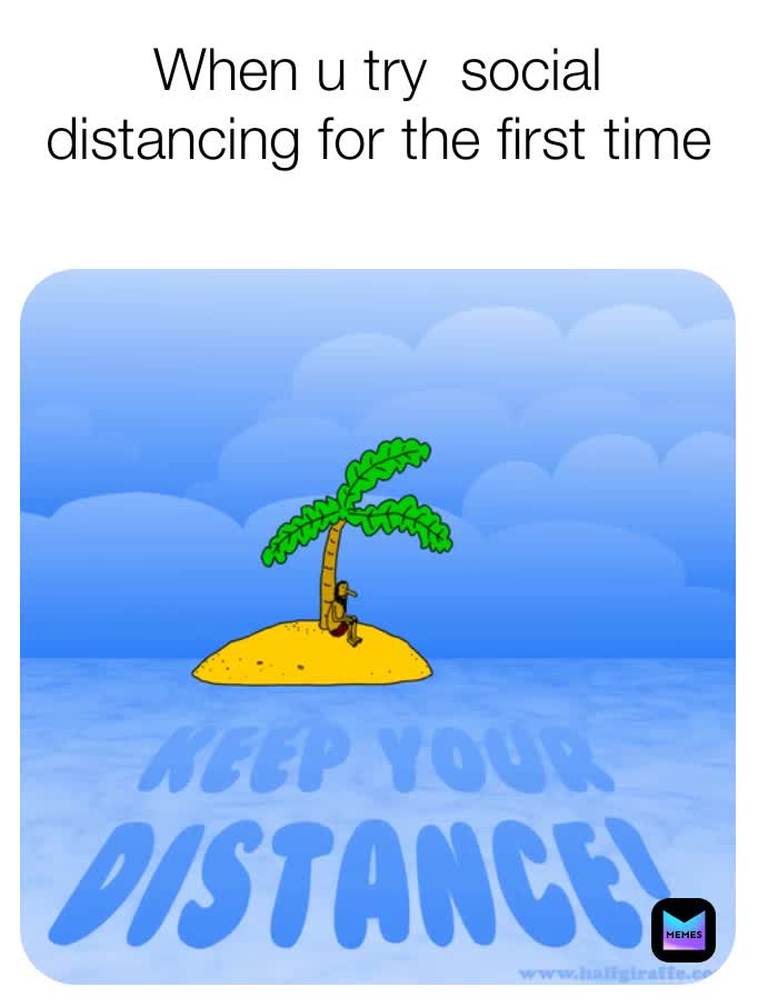 Meme shared by @brawl_stars_memes111
