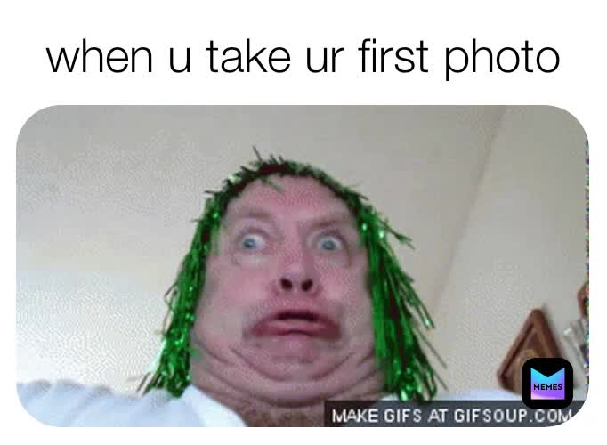 Meme shared by @brawl_stars_memes111