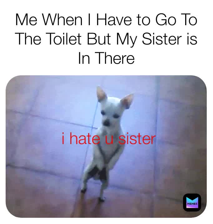 Meme shared by @brawl_stars_memes111