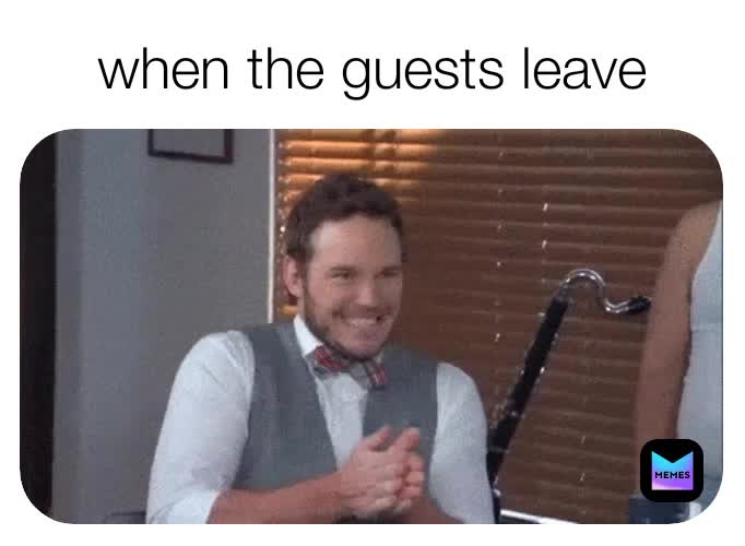 Sorry for not posting alot