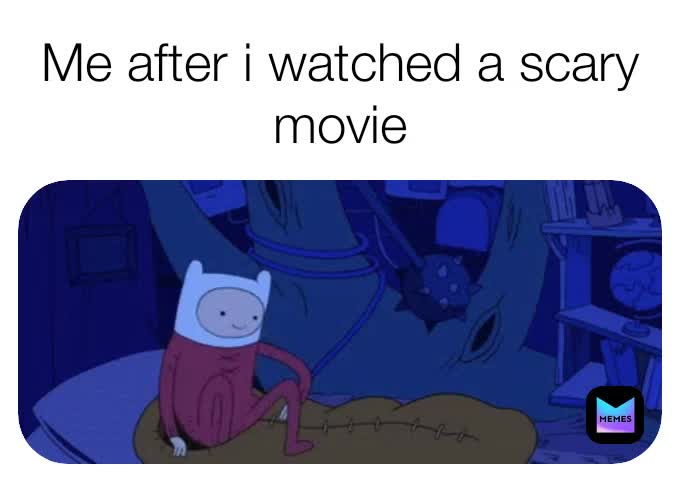 Always🤣