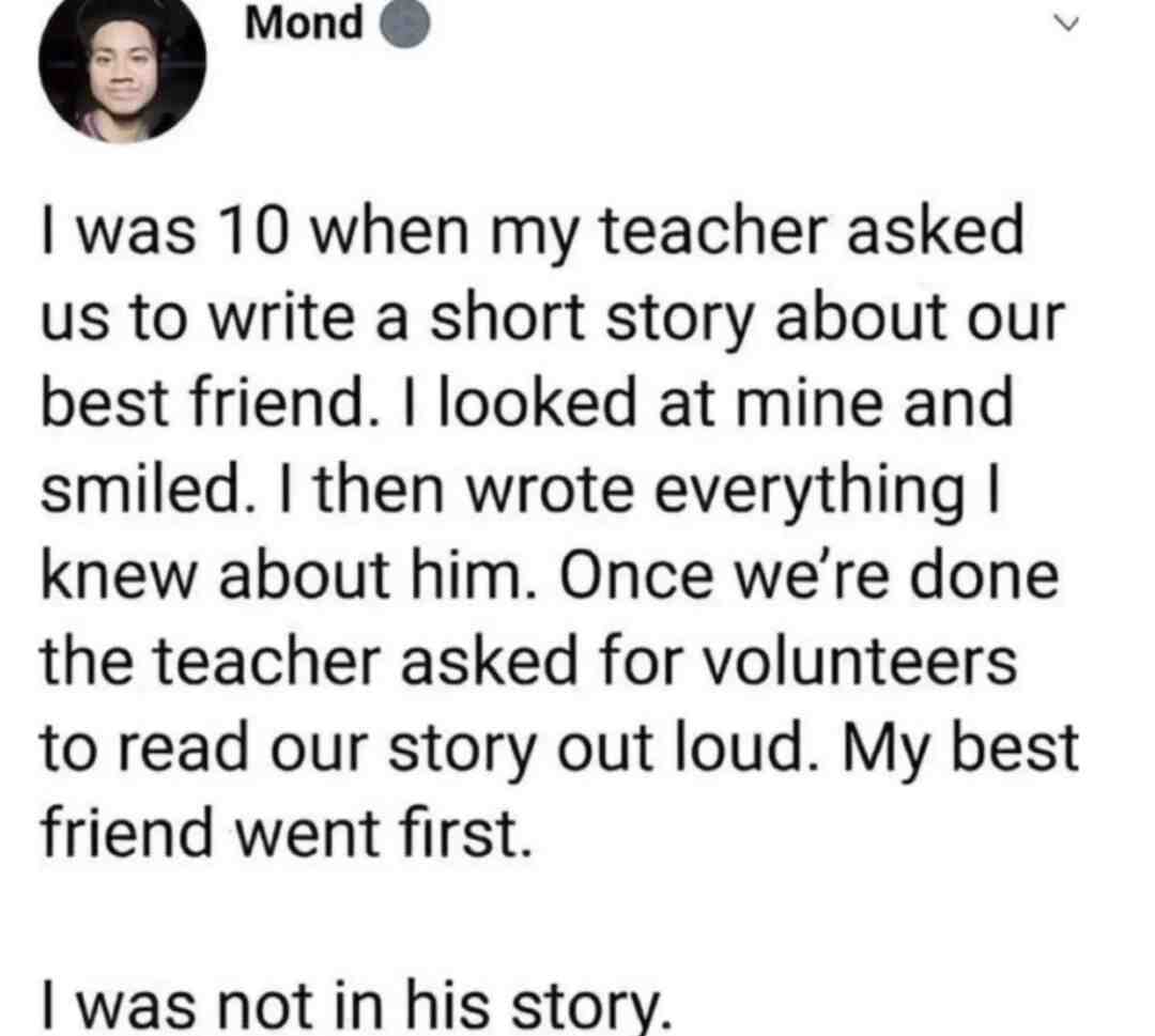 holy crap i would cry