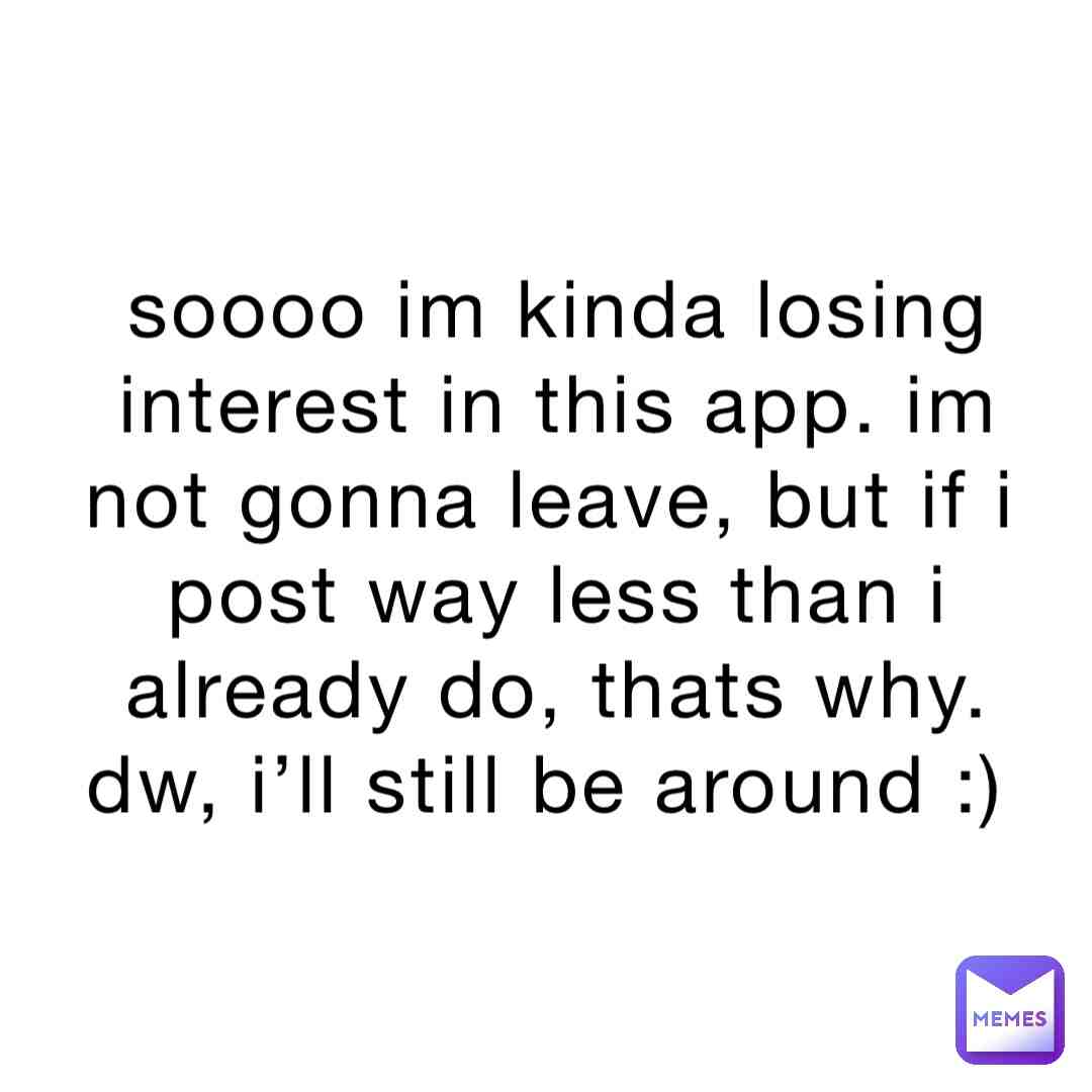 im always active on yt tho- @ the.Lemonaide