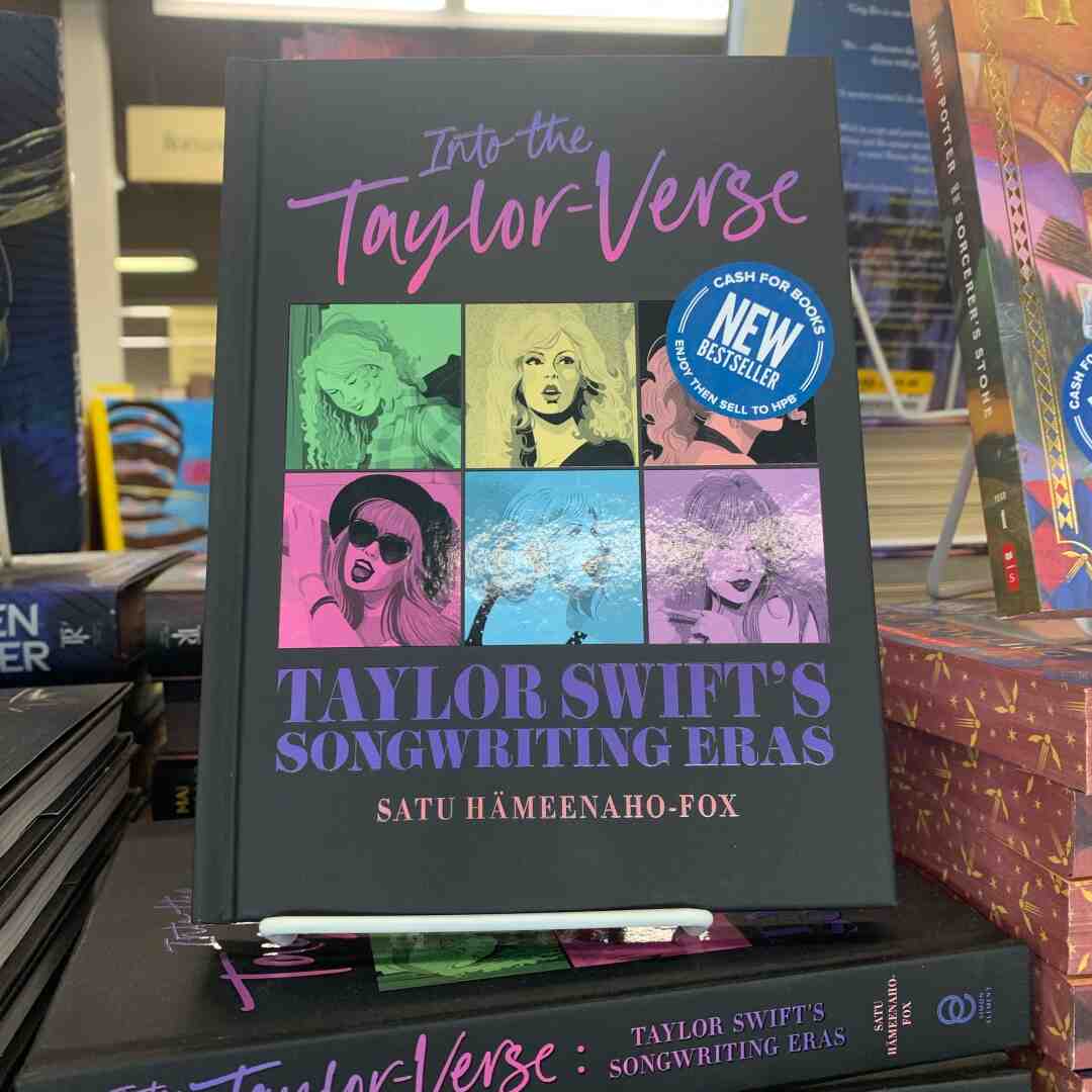 HELP THESE SWIFTIES BE DOIN TOO MUCH 😭🙏