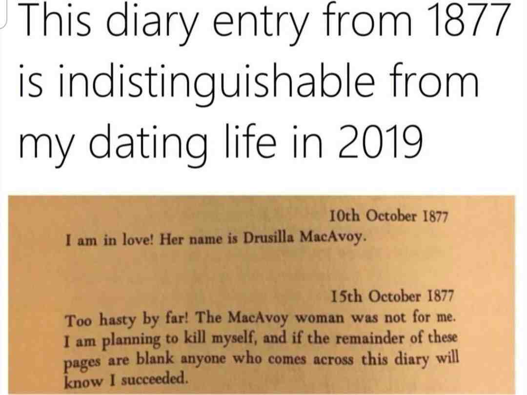 Meme shared by @NoOneInParticular