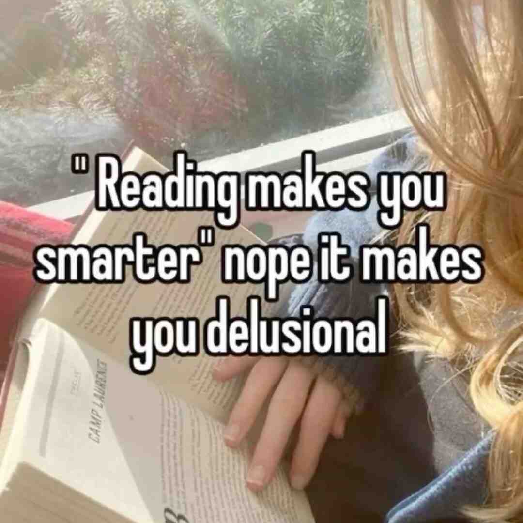 Meme shared by @NoOneInParticular