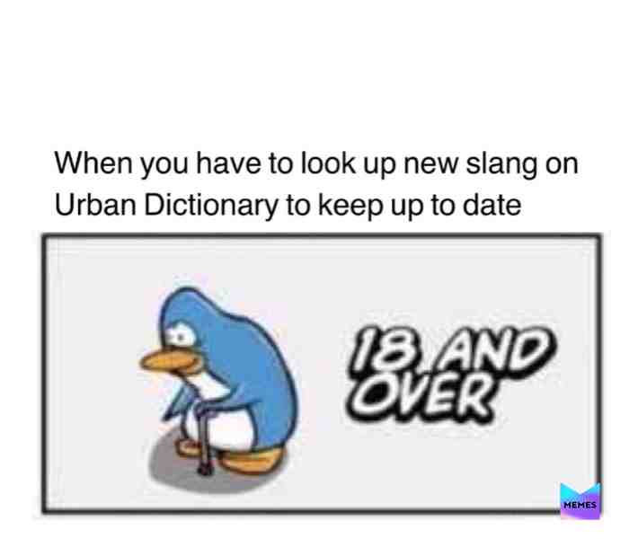 Meme shared by @uchihaofficial