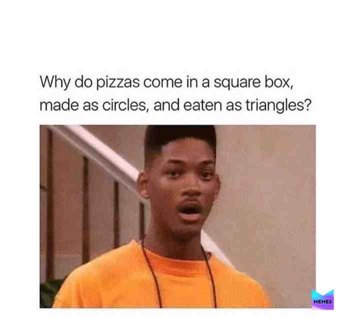 Meme shared by @uchihaofficial