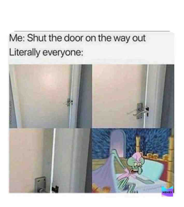 Meme shared by @uchihaofficial