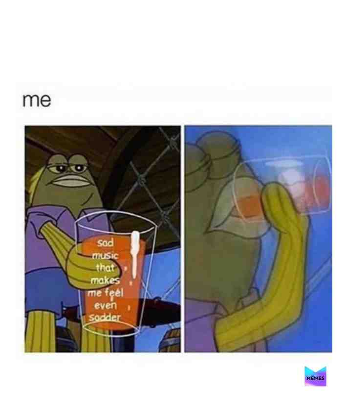 Meme shared by @uchihaofficial
