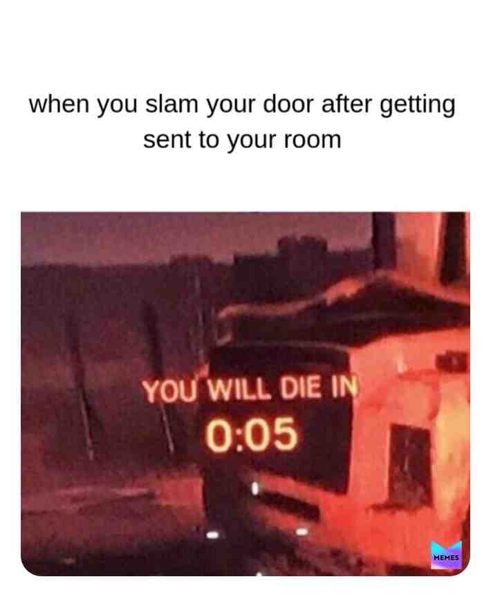 Meme shared by @uchihaofficial