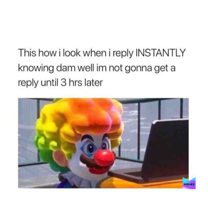 cLoWnS🤡