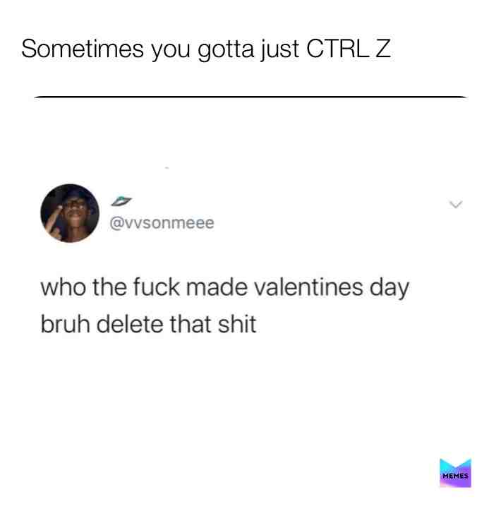 If y’all wanted a fave reveal it’s on my tiktok ⚡️ @dahmier #memes #tuesday