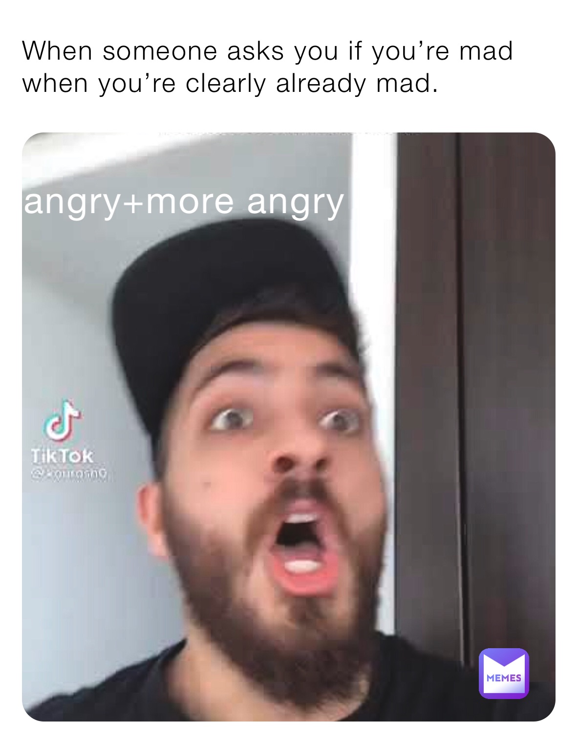 Meme by thefunnydemon