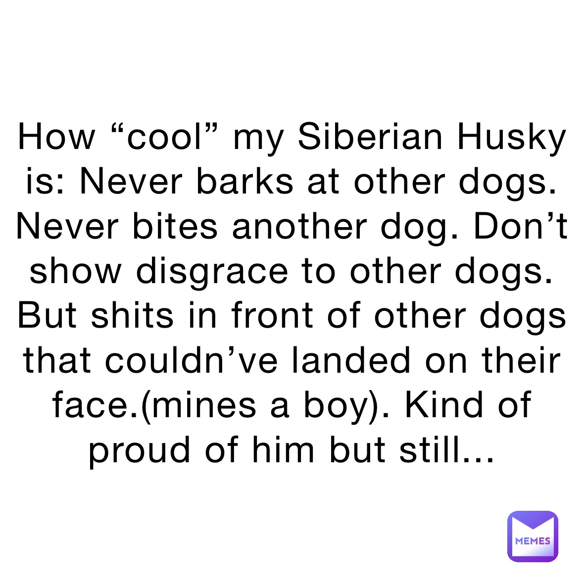 Meme by thefunnydemon