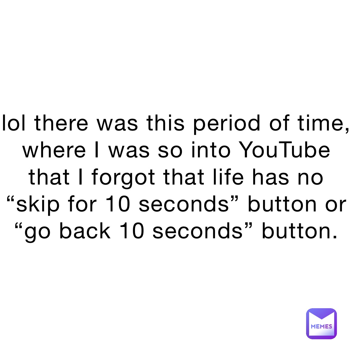 Meme by thefunnydemon