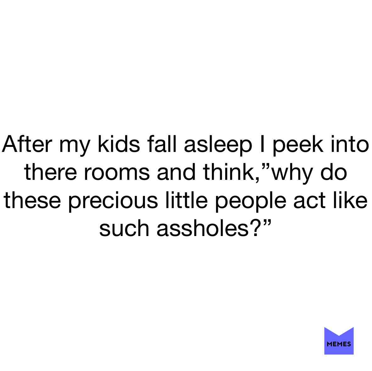 #humor