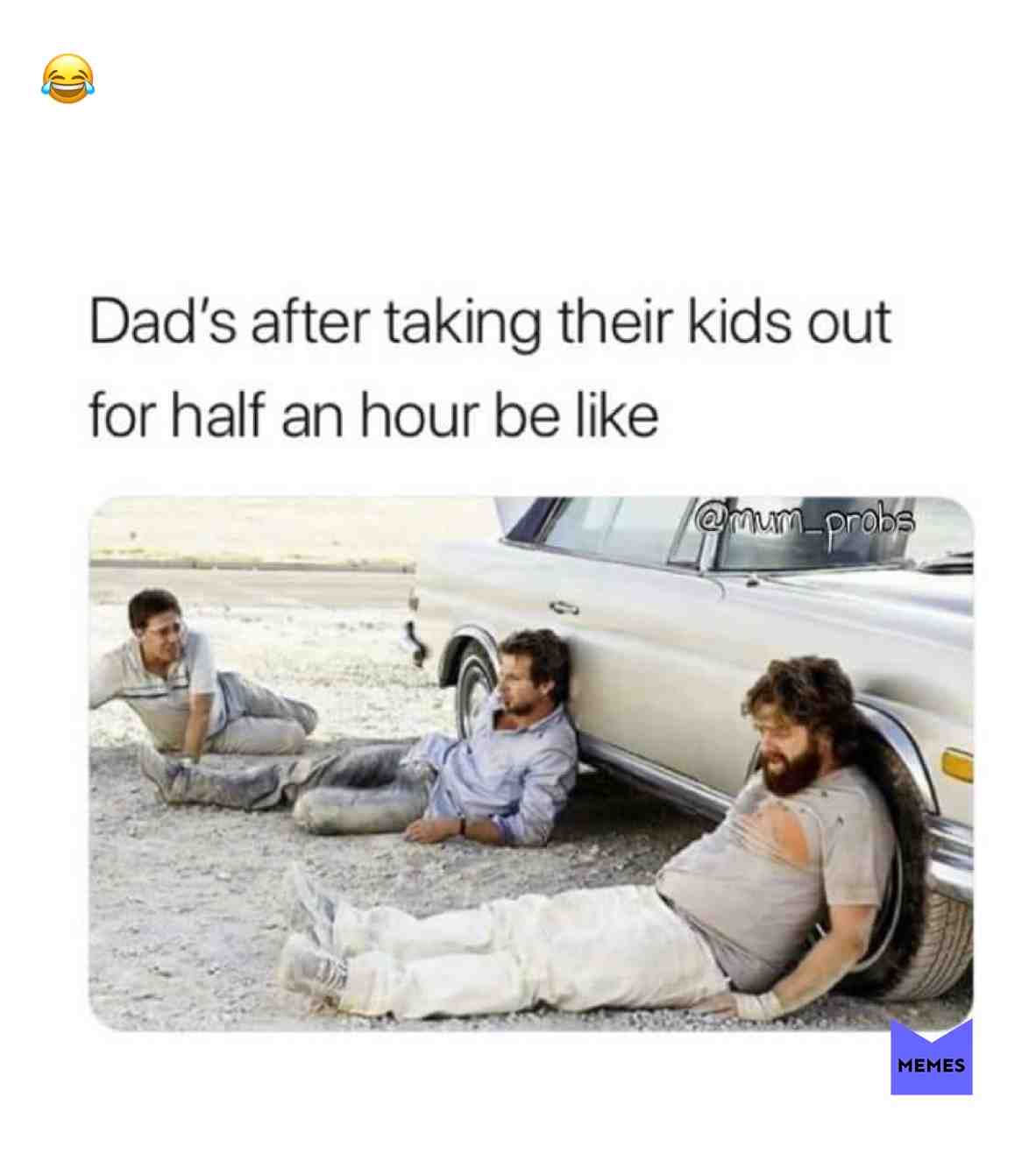 #humor