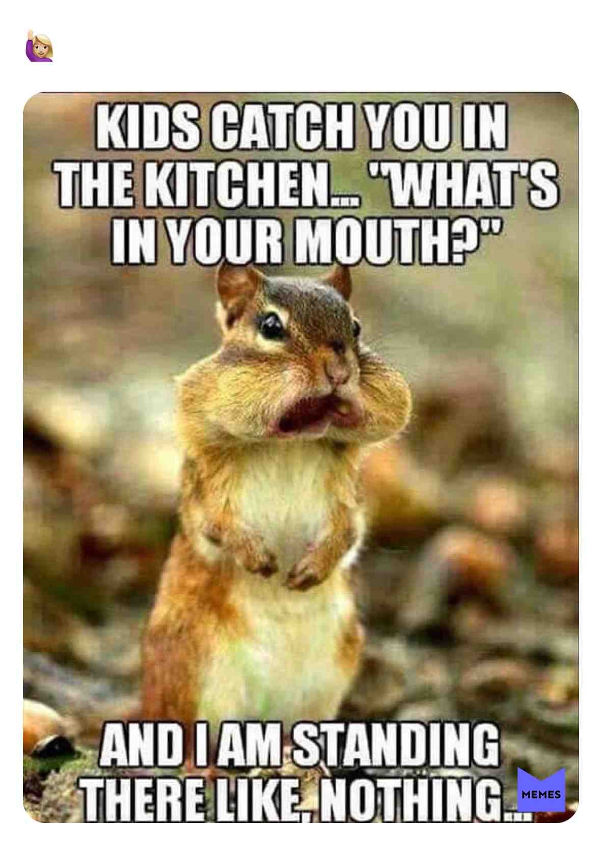#food  #parents