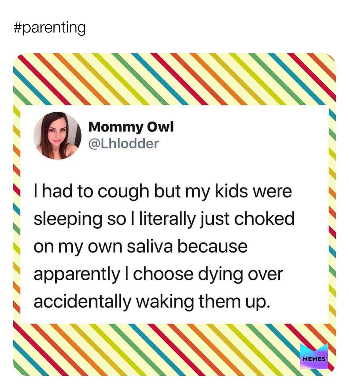 #funny  #parenting  #mums