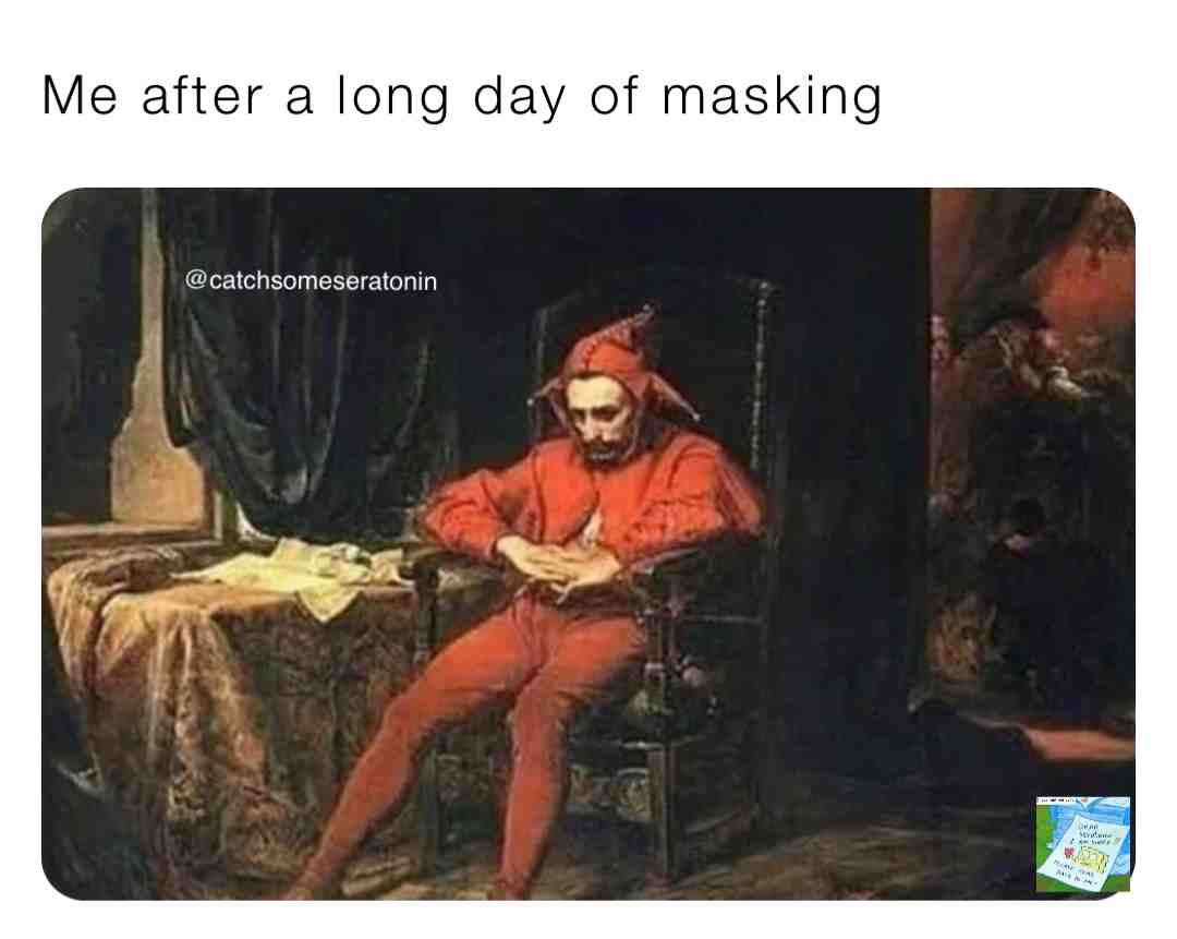 #mentalhealth  #mentalhealthmemes  #mentalillness  #mentalillnessmemes  #depression  #depressed  #depressionmemes  #anxiety  #anxietymemes  #anxietydisorders  #anxietydisorder  #adhd  #adhdlife  #adhdmemes  #mentalhealthedits  #mentalillnessedits  #depressionedits  #depressededits  #anxietyedits  #anxiousedits  #actuallyautistic  #actuallyautisticmemes  #autisticmemes  #autistic  #autism  #autismmemes