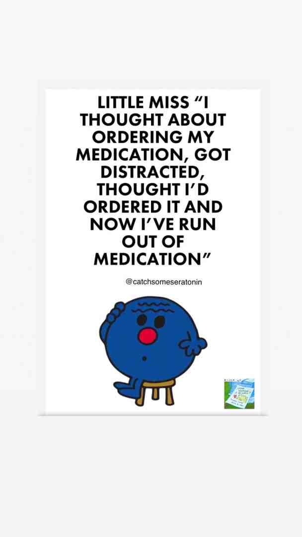 #mentalhealth  #mentalhealthmemes  #mentalillness  #mentalillnessmemes   #depression  #depressed  #depressionmemes  #anxiety  #anxietymemes  #anxietydisorders  #anxietydisorder  #adhd  #adhdlife  #adhdmemes  #mentalhealthedits  #mentalillnessedits  #depressionedits  #depressededits  #anxietyedits  #anxiousedits  #actuallyautistic  #autism  #autisticmemes  #autistic  #autismmemes