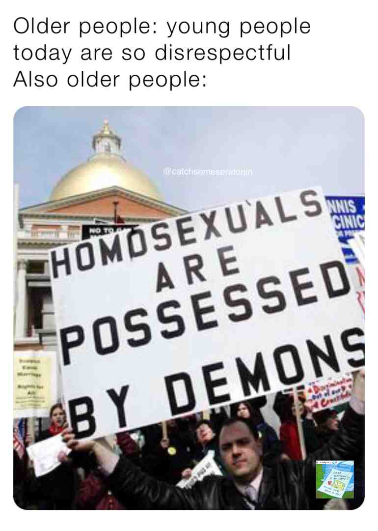 #mentalhealth  #mentalhealthmemes  #mentalillness  #mentalillnessmemes  #depression  #depressed  #depressionmemes  #anxiety  #anxietymemes  #anxietydisorders  #anxietydisorder  #adhd  #adhdlife  #adhdmemes  #bipride  #bipridememes  #bipridememe  #bivisibility  #bisexualpride  #queermemes  #lgbtqmemes  #nonbinarymemes  #enbymemes  #queer  #lgbtq  #nonbinary  #enby  #mentalhealthedits  #mentalillnessedits  #depressionedits  #depressededits  #anxietyedits  #anxiousedits  #actuallyautistic  #autism  #autisticmemes  #autistic  #autismmemes