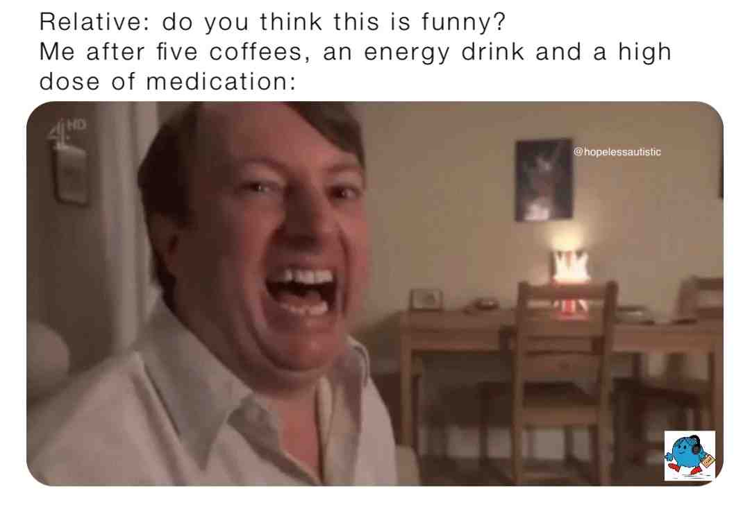 #mentalhealth  #mentalhealthmemes  #mentalillness  #mentalillnessmemes  #depression  #depressed  #depressionmemes  #anxiety  #anxietymemes  #anxietydisorders  #anxietydisorder  #peepshow  #peepshowmemes  #adhd  #adhdmemes  #mentalhealthedits  #mentalillnessedits  #depressionedits  #depressededits  #anxietyedits  #anxiousedits  #actuallyautistic  #autism  #autisticmemes  #autistic  #autismmemes  #neurodivergent