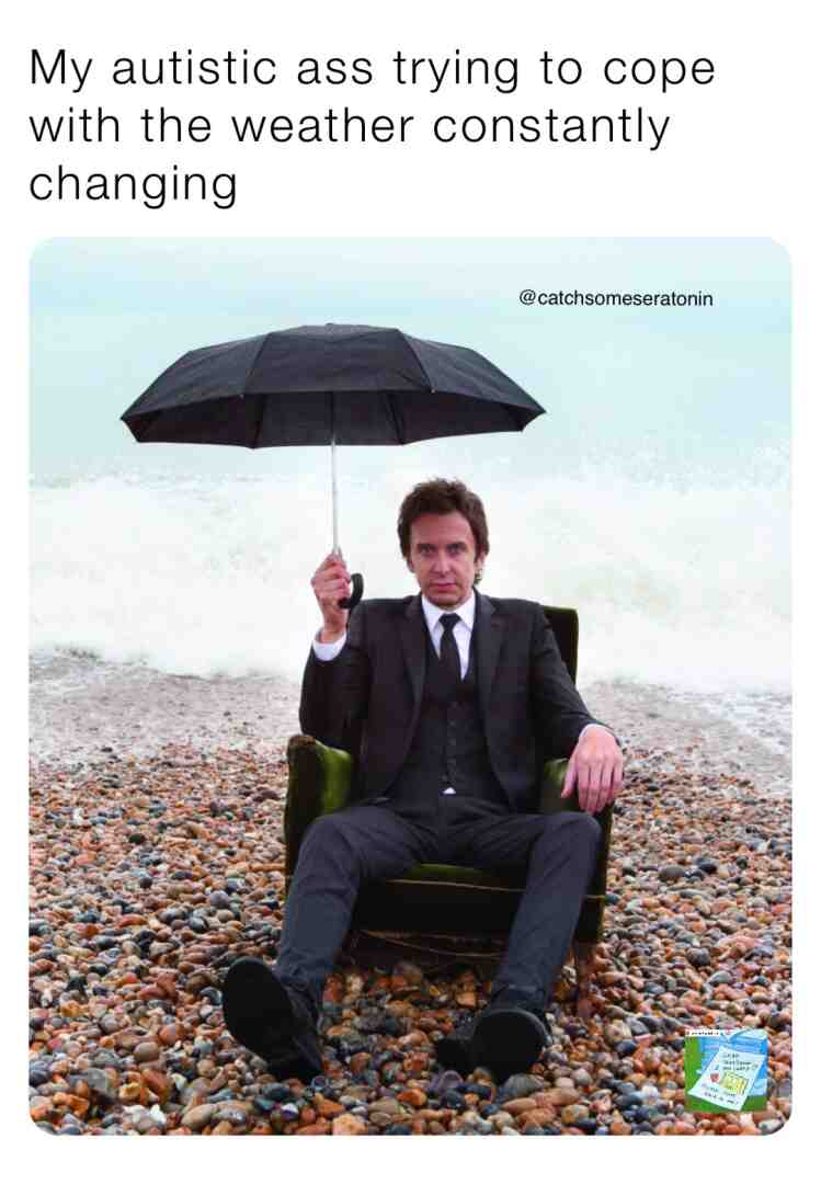#mentalhealth  #mentalhealthmemes  #mentalillness  #mentalillnessmemes  #depression  #depressed  #depressionmemes  #anxiety  #anxietymemes  #anxietydisorders  #anxietydisorder  #adhd  #adhdlife  #adhdmemes  #mentalhealthedits  #mentalillnessedits  #depressionedits  #depressededits  #anxietyedits  #anxiousedits  #actuallyautistic  #autism  #autisticmemes  #autistic  #autismmemes  #neurodivergent