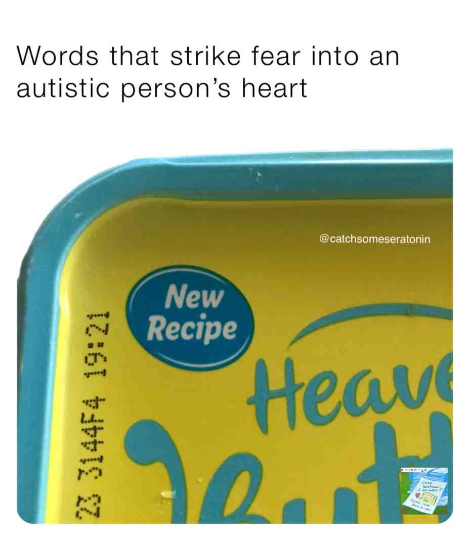 #mentalhealth  #mentalhealthmemes  #mentalillness  #mentalillnessmemes  #depression  #depressed  #depressionmemes  #anxiety  #anxietymemes  #anxietydisorders  #anxietydisorder  #adhd  #adhdlife  #adhdmemes  #mentalhealthedits  #mentalillnessedits  #depressionedits  #depressededits  #anxietyedits  #anxiousedits  #actuallyautistic  #autism  #autisticmemes  #autistic  #autismmemes  #neurodivergent