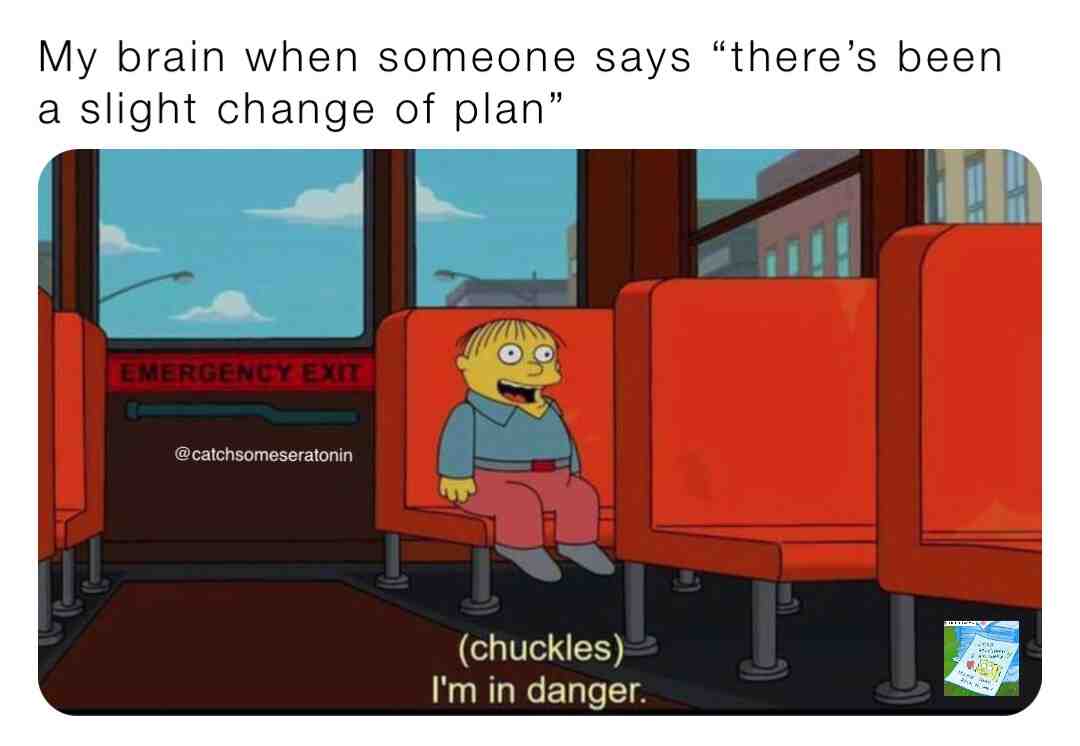 #mentalhealth  #mentalhealthmemes  #mentalillness  #mentalillnessmemes  #depression  #depressed  #depressionmemes  #anxiety  #anxietymemes  #anxietydisorders  #anxietydisorder  #adhd  #adhdlife  #adhdmemes  #mentalhealthedits  #mentalillnessedits  #depressionedits  #depressededits  #anxietyedits  #anxiousedits  #actuallyautistic  #autism  #autisticmemes  #autistic  #autismmemes  #neurodivergent