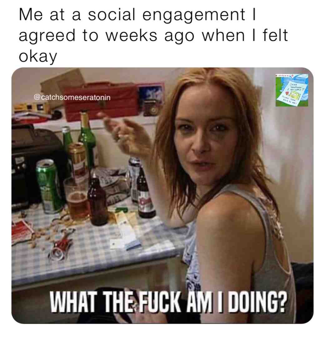 #mentalhealth  #mentalhealthmemes  #mentalillness  #mentalillnessmemes  #depression  #depressed  #depressionmemes  #anxiety  #anxietymemes  #anxietydisorders  #anxietydisorder  #peepshow  #peepshowmemes  #peepshowquotes  #adhd  #adhdlife  #adhdmemes  #mentalhealthedits  #mentalillnessedits  #depressionedits  #depressededits  #anxietyedits  #anxiousedits  #actuallyautistic  #autism  #autisticmemes  #autistic  #autismmemes  #neurodivergent
