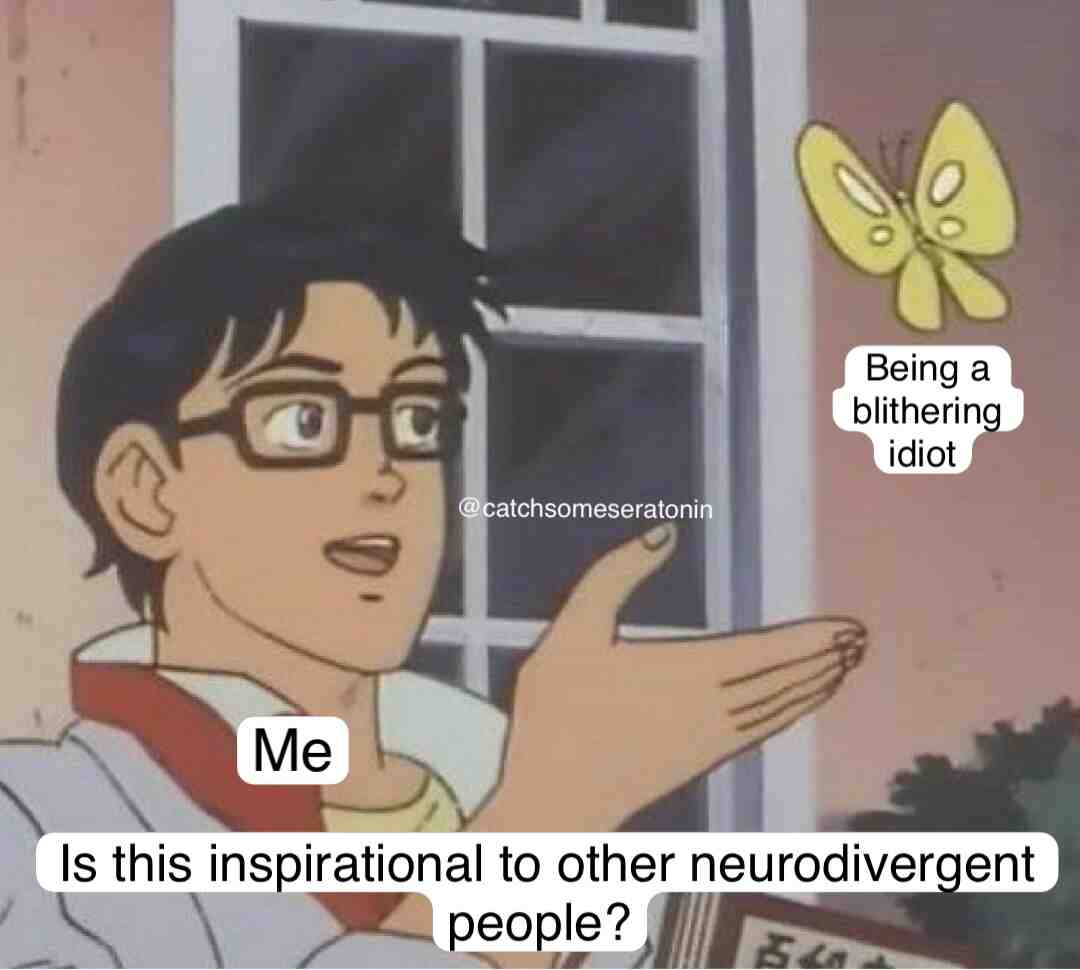 #mentalhealth  #mentalhealthmemes  #mentalillness  #mentalillnessmemes  #depression  #depressed  #depressionmemes  #anxiety  #anxietymemes  #anxietydisorders  #anxietydisorder   #adhd  #adhdlife  #adhdmemes  #mentalhealthedits  #mentalillnessedits  #depressionedits  #depressededits  #anxietyedits  #anxiousedits  #actuallyautistic  #autism  #autisticmemes  #autistic  #autismmemes  #neurodivergent