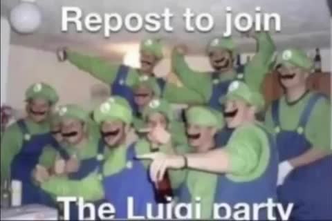 Meme shared by @Sansmor
