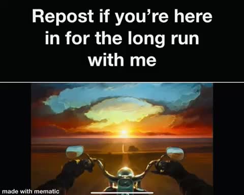 Meme shared by @Sansmor