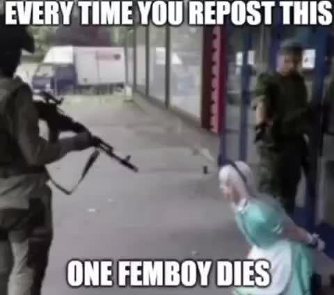 Meme shared by @Sansmor