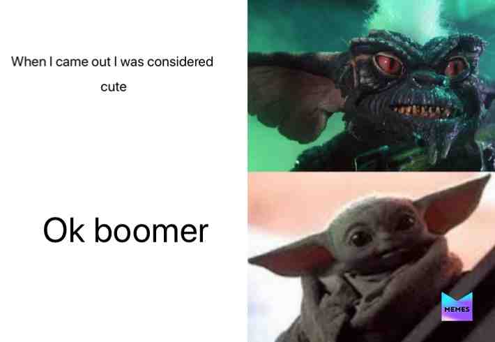 Meme preview