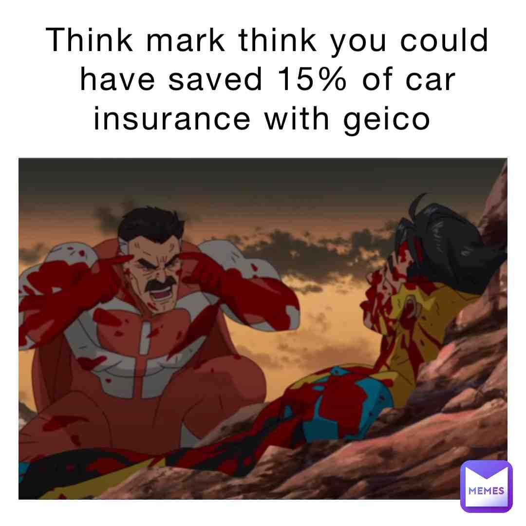 lol