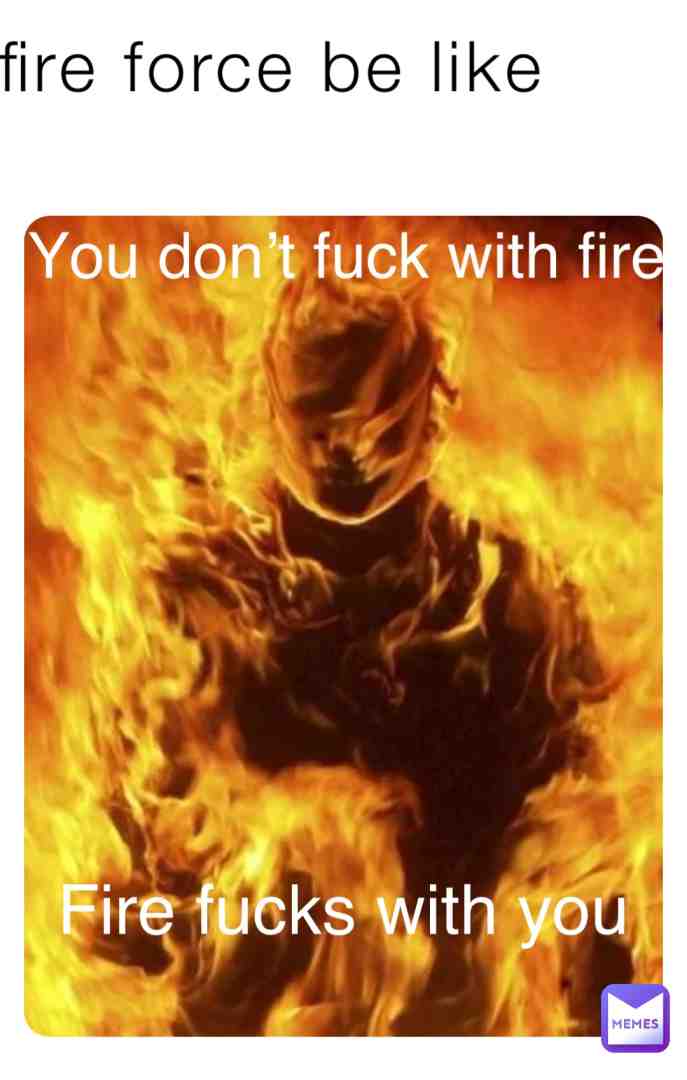 Meme preview